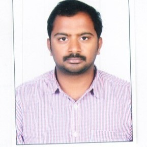 Govardhana Rao